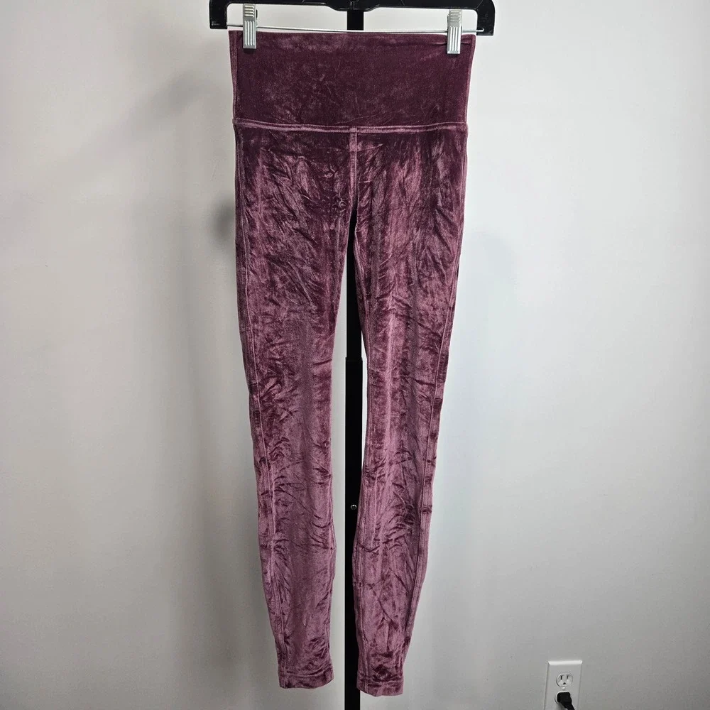 lululemon athletica lululemon wunder